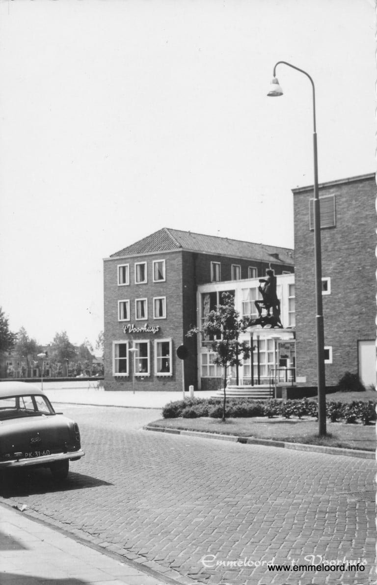 Voorhuys-28.jpg